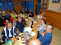 DSC03555