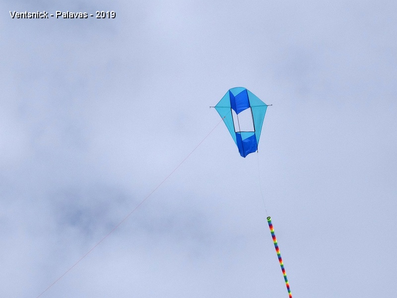 DSC03816.JPG - ... son conyne est scotché dans le ciel.
