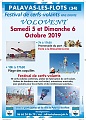Affiche-Palavas-2019