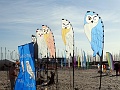 DSC03576
