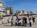 DSC03615