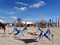 DSC03632