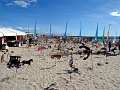 DSC03633