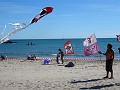 DSC03654