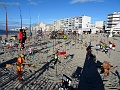 DSC03724