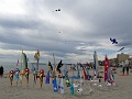 DSC03778