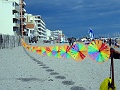 DSC03815
