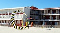 Titannick-5