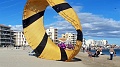 Titannick-6