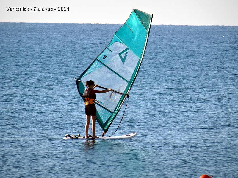 DSC07782.JPG - Les activités nautiques ...