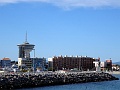 DSC07718