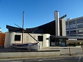 DSC07725