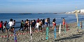 DSC07773