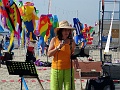DSC07832