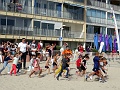 DSC07869
