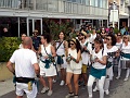 DSC07918