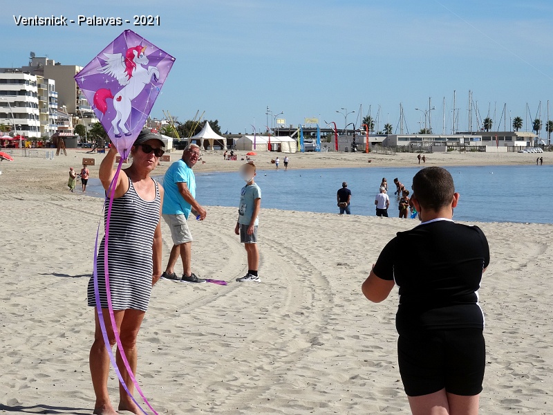 DSC07683.JPG - ... les enfants ...