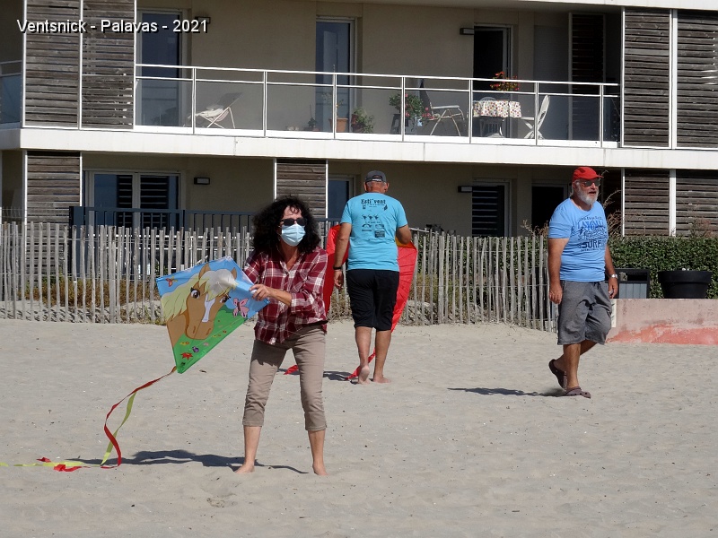 DSC07688.JPG - ... à faire décoller  ...