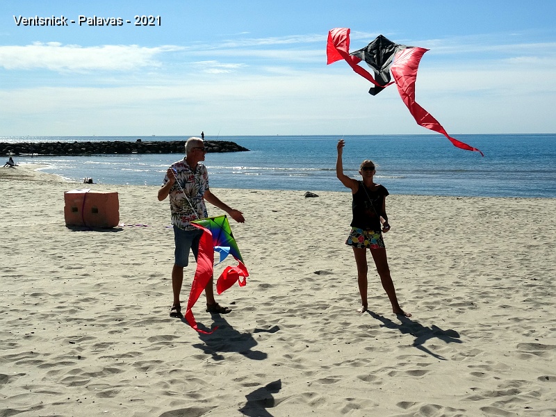 DSC07702.JPG - Un plaisir simple, en bord de mer, à partager sans modération !