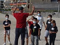 DSC07670