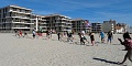 DSC07695