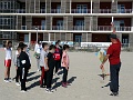 DSC07701