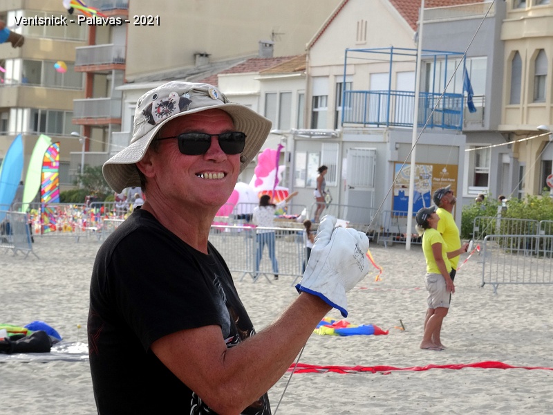 DSC07931.JPG - Jean-Louis Cagnioncle.