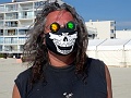 DSC07737
