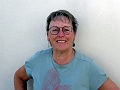 DSC07755