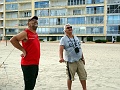 DSC00741