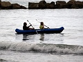 DSC00773
