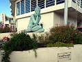 DSC00776