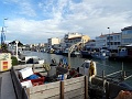 DSC00777