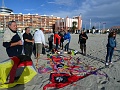 DSC00781