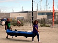 DSC00791