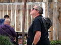 DSC00806
