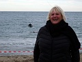 DSC00861