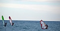DSC00877
