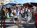 DSC00926