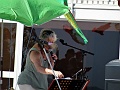 DSC00952