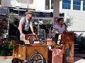 DSC00963