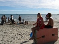 DSC00969