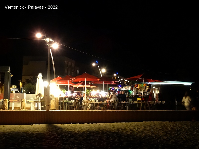 DSC00818.JPG - ... la nuit est venue, ...