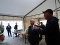DSC00811