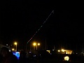 DSC00825
