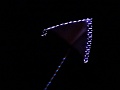 DSC00828