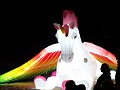 DSC00849