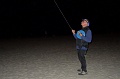 DSC02620