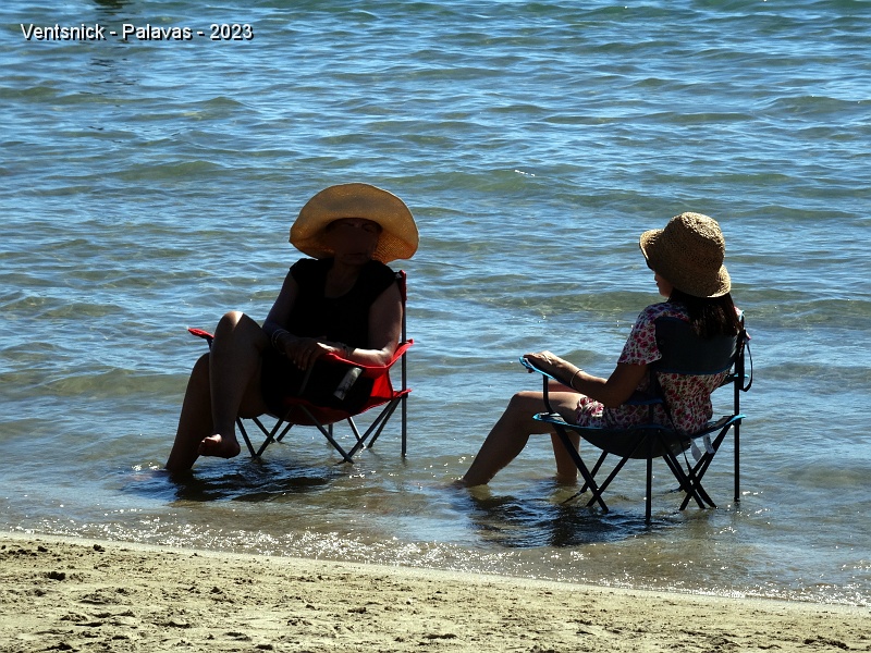 DSC03464.JPG - Mais il n'y a pas que le sport dans la vie !
