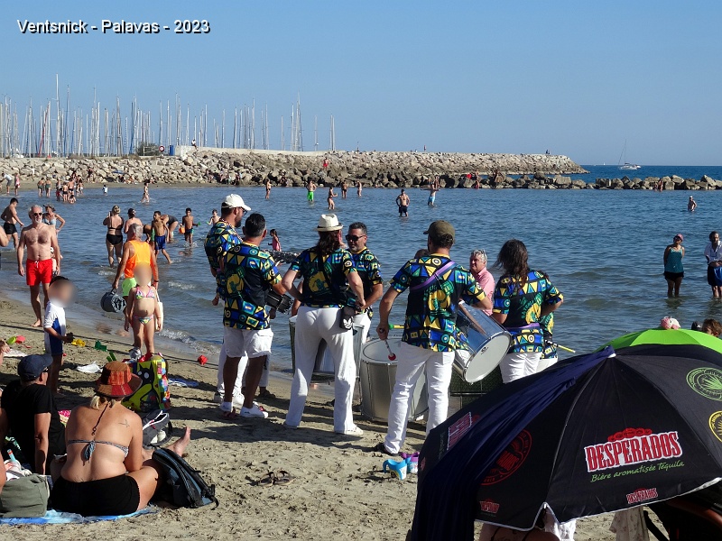DSC03549.JPG - ... sur la plage !
